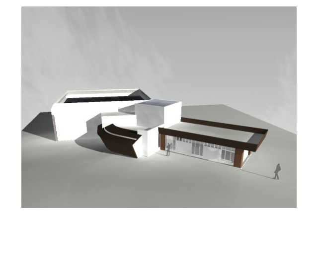 Gallery Item 1 - Slide 2