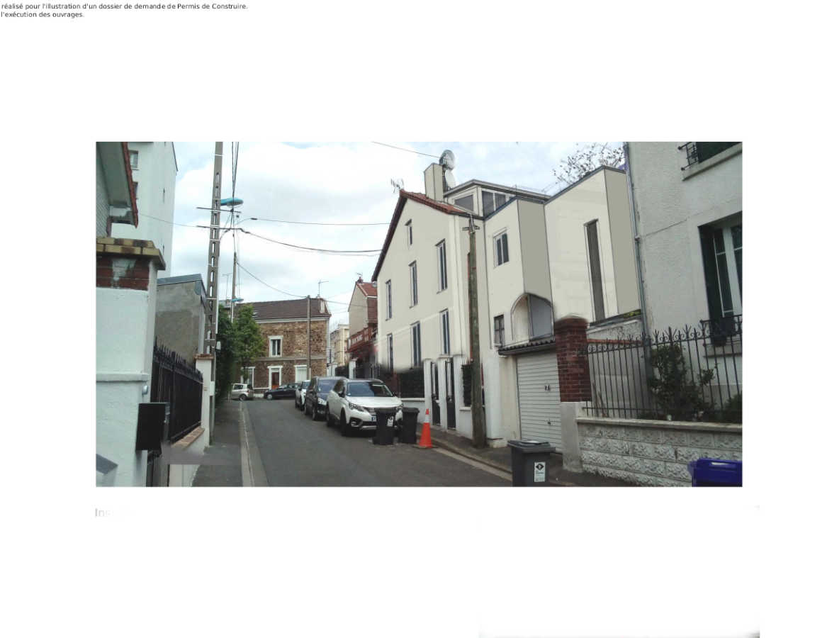 Gallery Item 1 - Slide 1