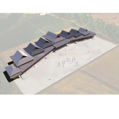 Gallery Item 1 - Slide 3